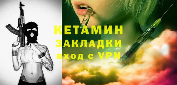 хмурый Иннополис