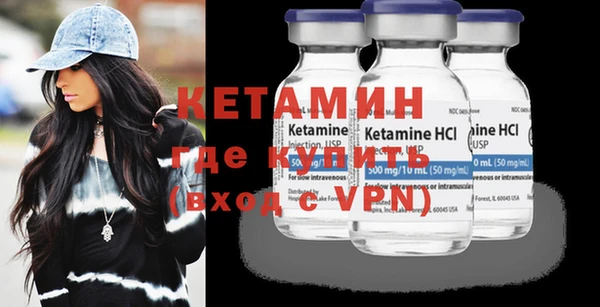 хмурый Иннополис