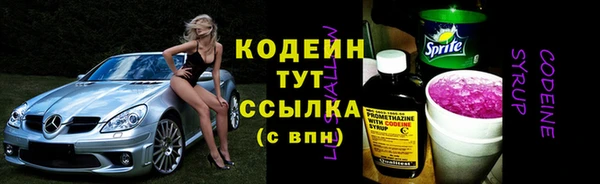 хмурый Иннополис