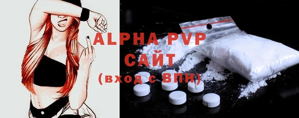 хмурый Иннополис
