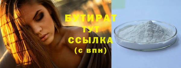 МДПВ Инсар