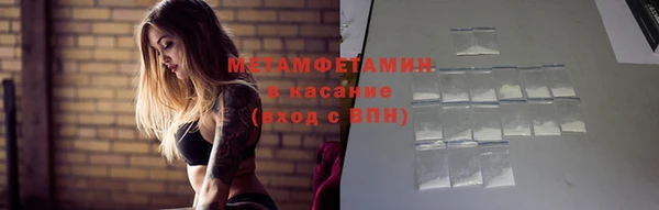 МДПВ Инсар