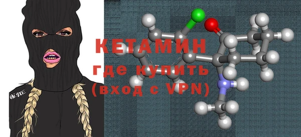 хмурый Иннополис