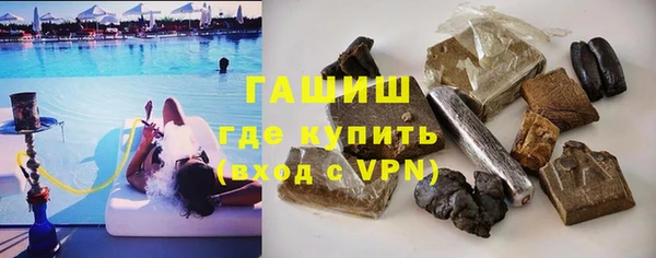 МДПВ Инсар